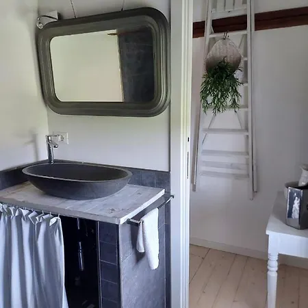 Casa Sulla Roggia Apartment Lumignacco
