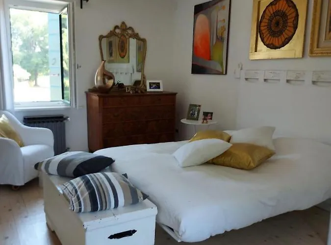 Апартаменты Casa Sulla Roggia Lumignacco