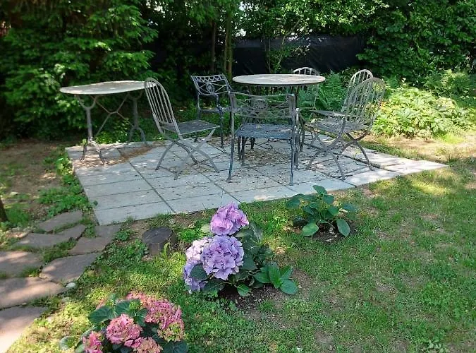 Casa Sulla Roggia Апартаменты Lumignacco